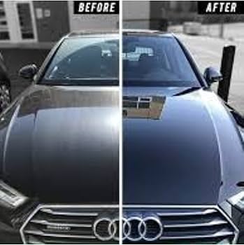 Gediz Oto Pasta Cila